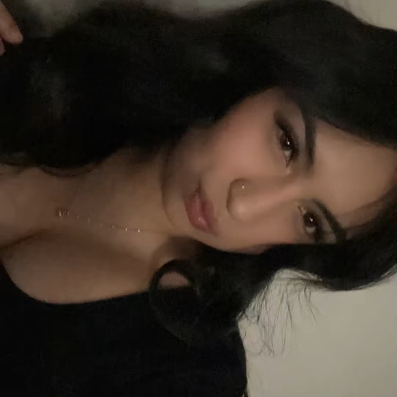 apadillla0